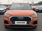 Audi Q3 - fotka číslo 1