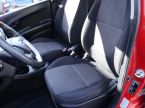 Kia Picanto - fotka číslo 8