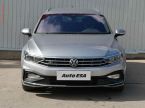 Volkswagen Passat - fotka číslo 1