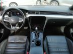 Volkswagen Passat - fotka číslo 7