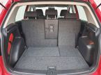 Volkswagen Golf - fotka číslo 6