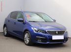 Peugeot 308 - fotka číslo 0