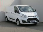 Ford Transit - fotka číslo 0