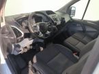 Ford Transit - fotka číslo 10