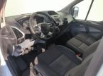 Ford Transit - fotka číslo 10