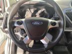 Ford Transit - fotka číslo 18