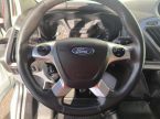 Ford Transit - fotka číslo 18