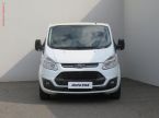 Ford Transit - fotka číslo 1