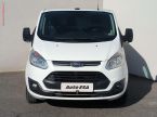 Ford Transit - fotka číslo 1