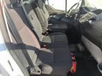 Ford Transit - fotka číslo 22