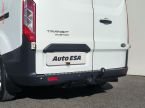 Ford Transit - fotka číslo 24