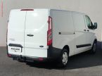 Ford Transit - fotka číslo 3