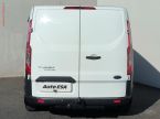 Ford Transit - fotka číslo 4