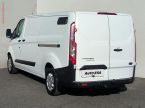 Ford Transit - fotka číslo 5