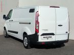 Ford Transit - fotka číslo 5