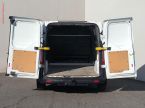 Ford Transit - fotka číslo 6
