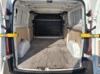 Ford Transit - fotka číslo 7