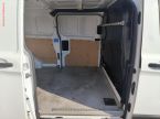 Ford Transit - fotka číslo 8