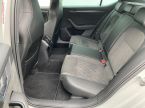 Škoda Superb - fotka číslo 10