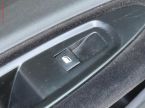 Citroën C4 - fotka číslo 11