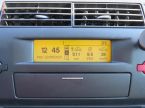 Citroën C4 - fotka číslo 13