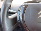 Citroën C4 - fotka číslo 15