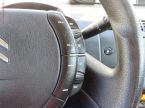 Citroën C4 - fotka číslo 16