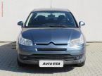 Citroën C4 - fotka číslo 1