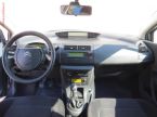 Citroën C4 - fotka číslo 7