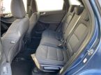 Ford Kuga - fotka číslo 14