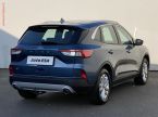 Ford Kuga - fotka číslo 3