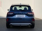 Ford Kuga - fotka číslo 4