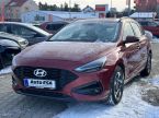 Hyundai i30 - fotka číslo 2