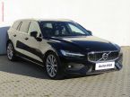 Volvo V60 - fotka číslo 0
