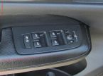 Volvo V60 - fotka číslo 10