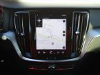 Volvo V60 - fotka číslo 13