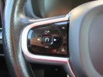 Volvo V60 - fotka číslo 15