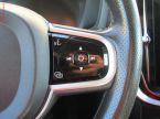 Volvo V60 - fotka číslo 16