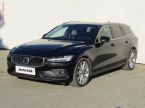 Volvo V60 - fotka číslo 2