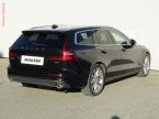 Volvo V60 - fotka číslo 3