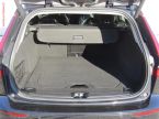 Volvo V60 - fotka číslo 6