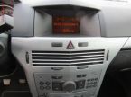 Opel Astra - fotka číslo 10