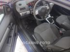 Opel Astra - fotka číslo 2