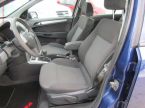 Opel Astra - fotka číslo 8