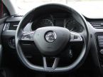 Škoda Octavia - fotka číslo 13