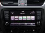Škoda Octavia - fotka číslo 15