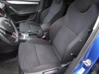 Škoda Octavia - fotka číslo 8