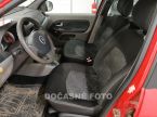 Renault Thalia - fotka číslo 2