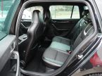 Škoda Octavia - fotka číslo 9
