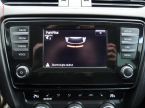 Škoda Octavia - fotka číslo 12